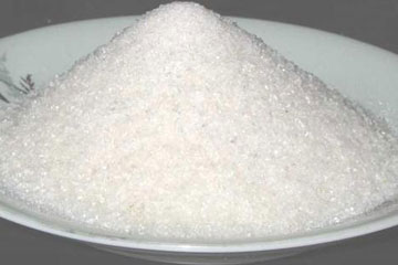 陽(yáng)離子聚丙烯酰胺