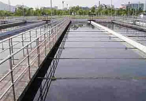 ��������ˮ̎��S����