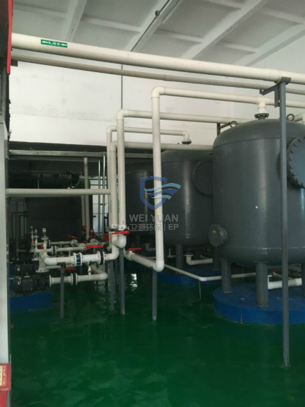 ˮ̎��ϵ�y�^�V���b��