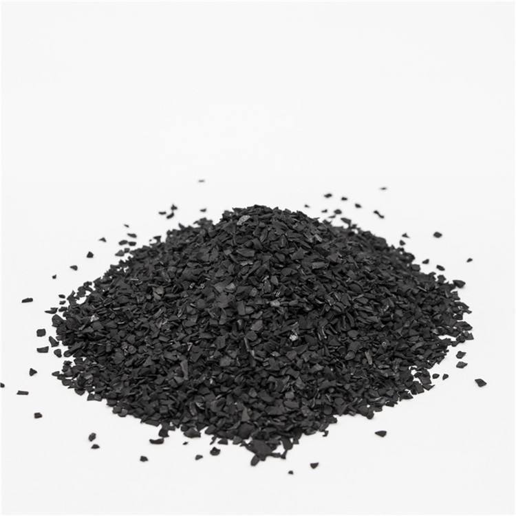 Ҭ������̿