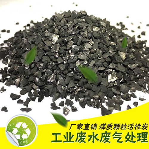 ��������̿