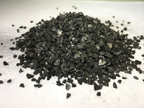 ��������̿�S��