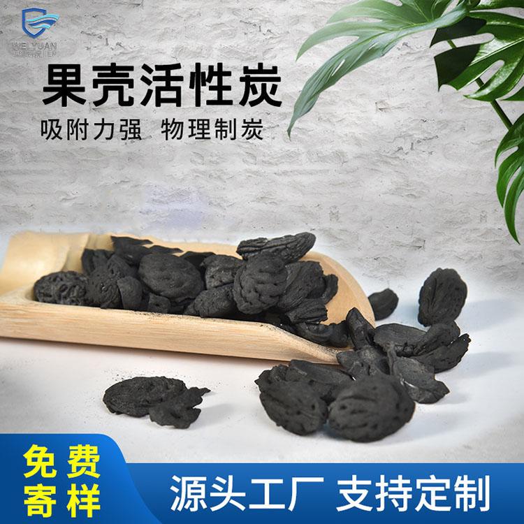 ��������̿�����_ʹ�÷���