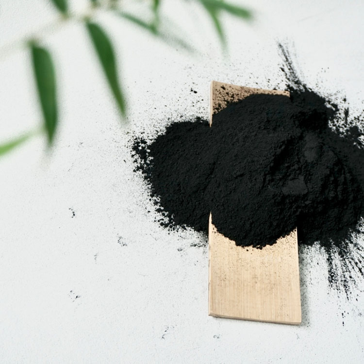 ��������̿����(sh��)