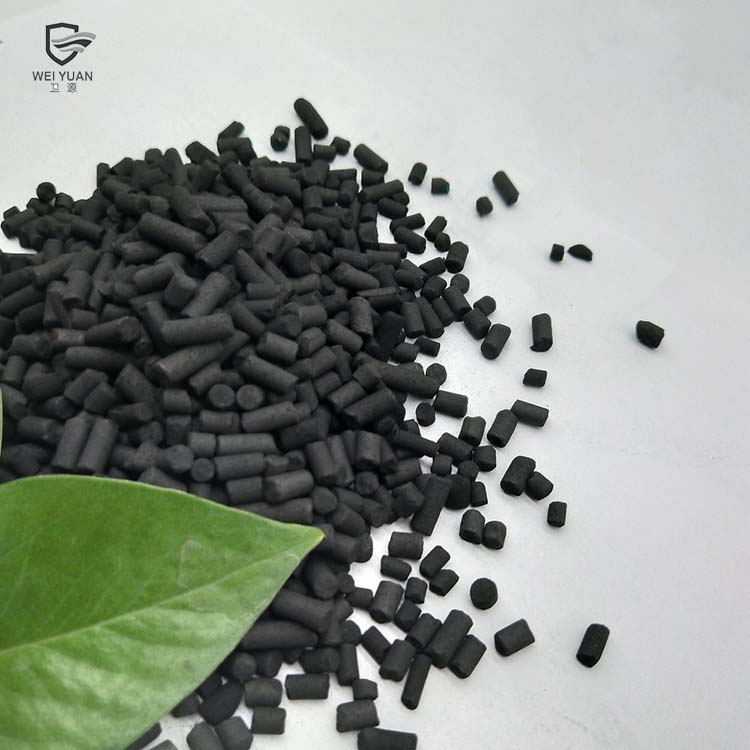 ��������̿����3