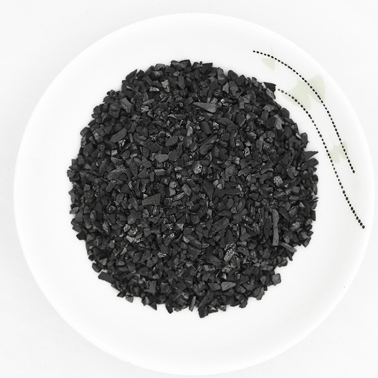 ��������̿����̼